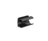 ledlenser-adapter-typu-b
