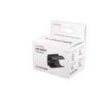 ledlenser-adapter-typu-b-stan-nowy