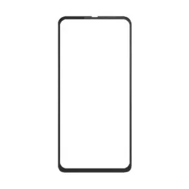 motorola-moto-one-hyper-szybka-lcd-szklo-wyswietlacza-oca