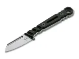 noz-boker-plus-ylvi