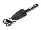 noz-boker-plus-ylvi-stan-nowy