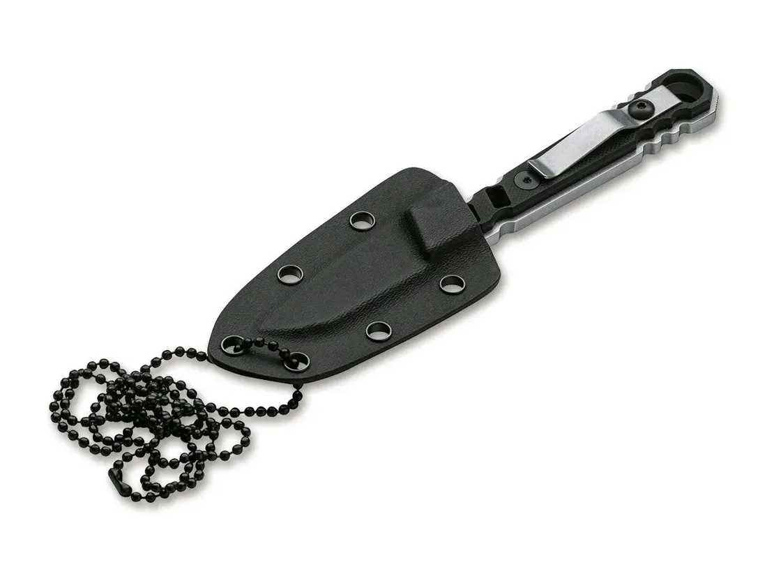 noz-boker-plus-ylvi-stan-nowy