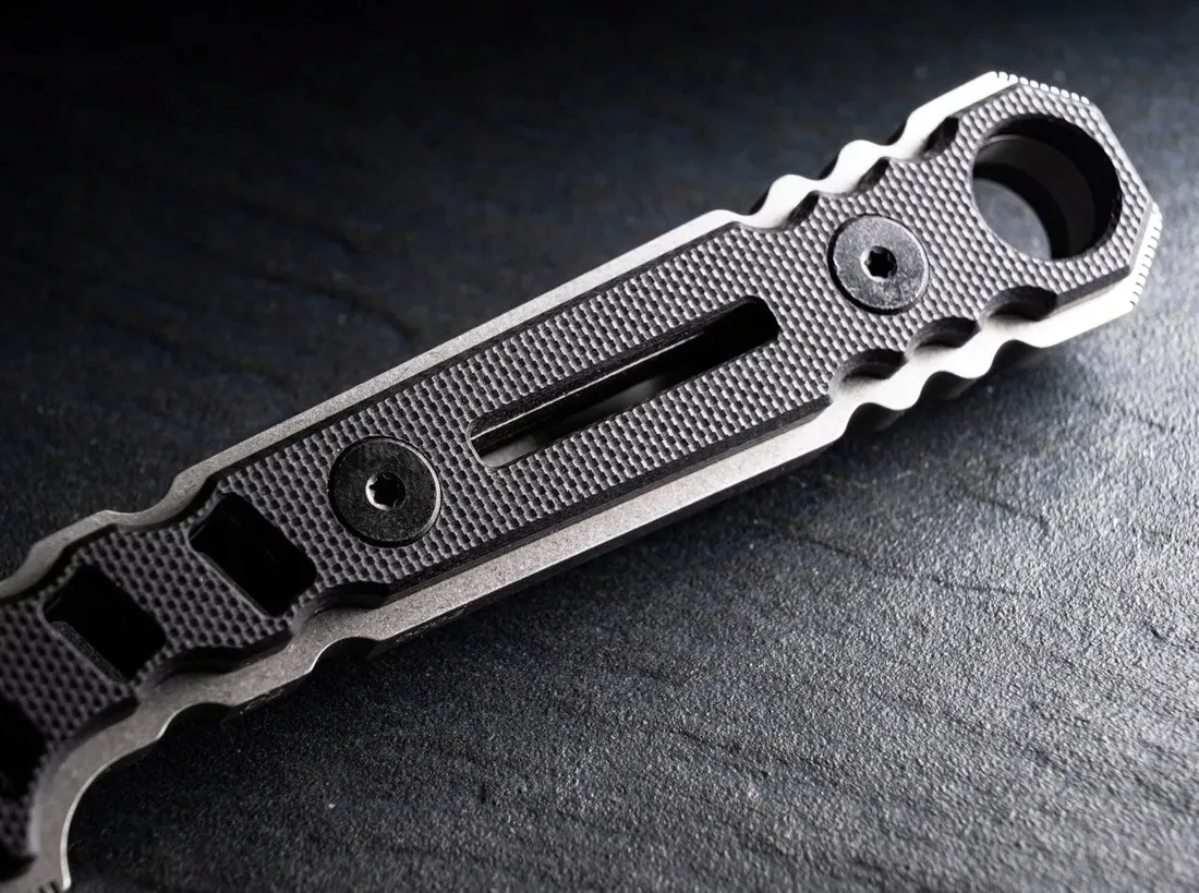 noz-boker-plus-ylvi-stan-nowy