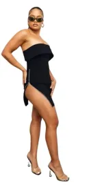 prettylittlething-sukienka-z-zamkiem-mini-36-ejw