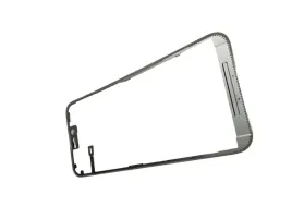 iphone-15-pro-max-ramka-wyswietlacza-lcd-ekranu