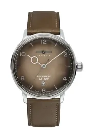 zegarek-zeppelin-lz129-hindenburg-8046-5-quartz