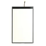 iphone-5s-se-podswietlenie-backlight