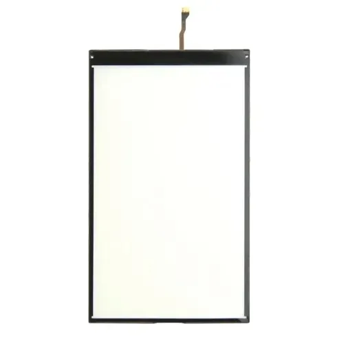 iphone-5s-se-podswietlenie-backlight