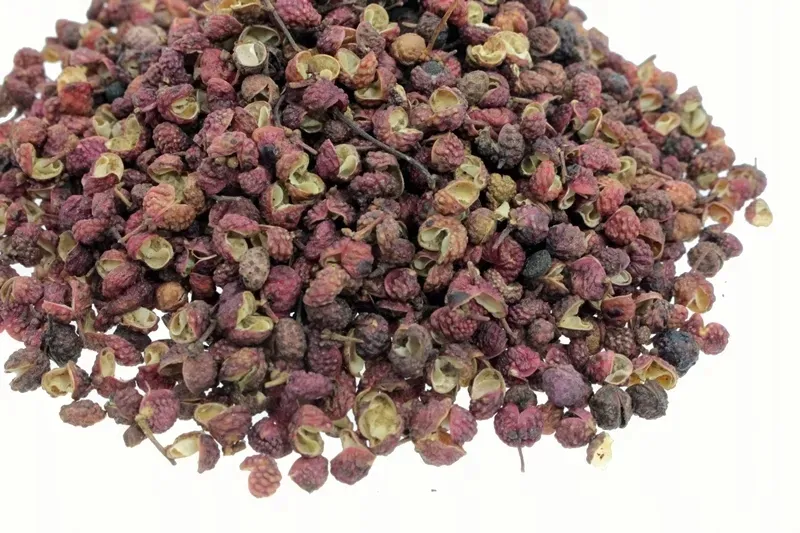 pieprz-syczuanski-200g