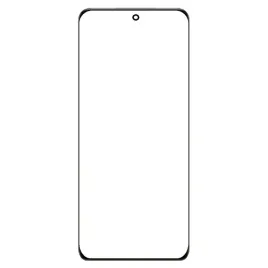 oppo-reno-12-szybka-dotyk-digitizer-lcd-wyswietlacza-oca