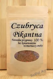 czubryca-czerwona-60g-polska-naturalna-przyprawa