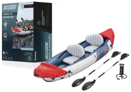 kajak-dmuchany-dwuosobowy-321-x-88-cm-bestway-65077