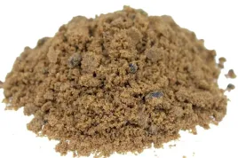 cukier-trzcinowy-dark-muscovado-1kg-aromatyczny