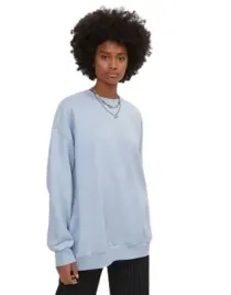 bluza-damska-klasyczna-niebieska-casual-s-2atw