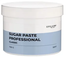 epilax-pasta-cukrowa-soft-700g-do-depilacji-naturalne-cukrowanie-ciala