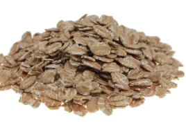 platki-orkiszowe-1-kg-naturalne-polskie