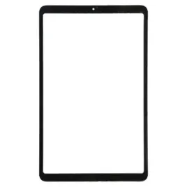 samsung-tab-a-8-4-2020-sm-t307-szybka-lcd-szklo-wyswietlacza