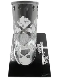 znicz-lampion-piekny-srebrny-metalowy-23cm-srebrny-krzyzyk
