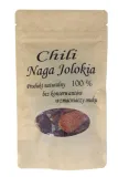 chili-naga-jolokia-25-g