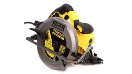 pilarka-tarczowa-1650w-190-mm