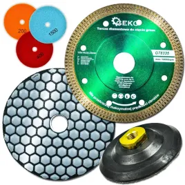 zestaw-do-obrobki-plytek-ciecia-fazowania-szlifowania-p200-p400-p1500