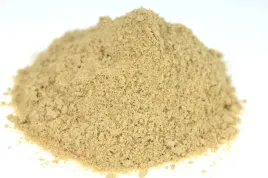 imbir-mielony-250-g-przyprawaprzyprawy