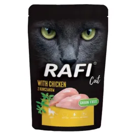 rafi-cat-chicken-mokra-karma-dla-kota-z-kurczakiem-100g