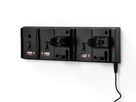 ledlenser-panel-ladujacy