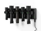ledlenser-panel-ladujacy-stan-nowy