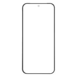 google-pixel-9-szybka-dotyk-digitizer-lcd-wyswietlacza-oca