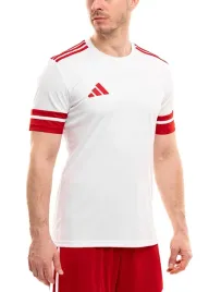 koszulka-meska-adidas-squadra-25-t-shirt-bluzka-sportowa-treningowa-r-xl
