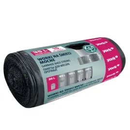 york-worki-na-smieci-mocne-i-wytrzymale-czarne-35l-15-sztuk