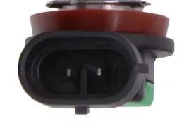 78-0136-zarowka-h16-12v-19w-trzonek-pgj19-3-1szt-78-0136-maxgear