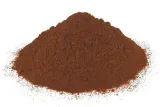 pieprz-cayenne-500g