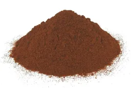 pieprz-cayenne-500g