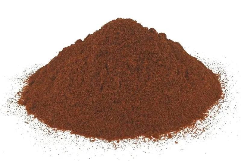 pieprz-cayenne-500g