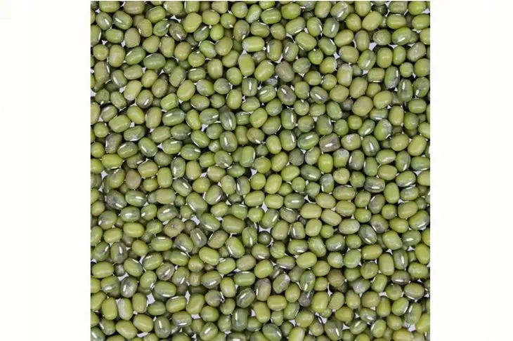 fasola-mung-5kg