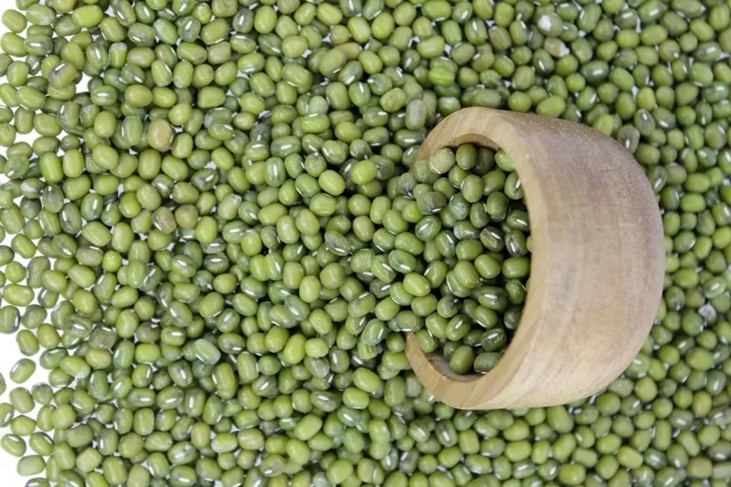 fasola-mung-5kg