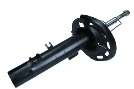 11-1098-amortyzator-peugeot-p-2008-51mm-13-pr-mga-6357-maxgear
