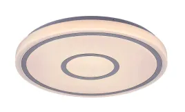 plafon-38-cm-led-25w-bialy-okragly-taytum-71117-rabalux