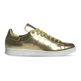 stan-smith