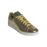 stan-smith-kod-producenta-fw5364