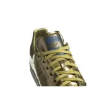 stan-smith-rozmiar-40-2-3