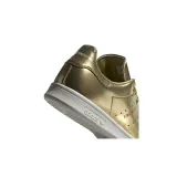 stan-smith-kod-producenta-fw5364-marka-adidas