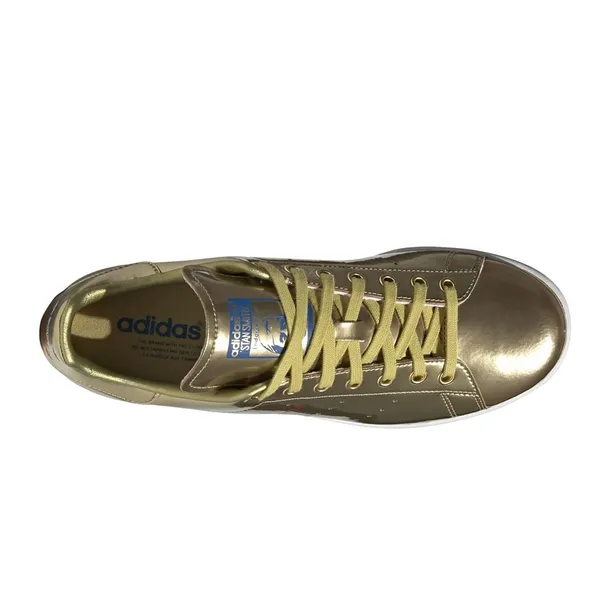 stan-smith-kod-producenta-fw5364-rozmiar-40-2-3