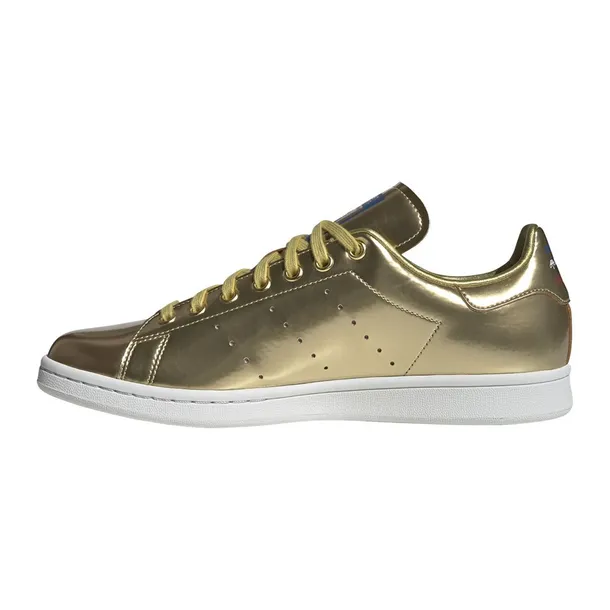 stan-smith-marka-adidas-kod-producenta-fw5364