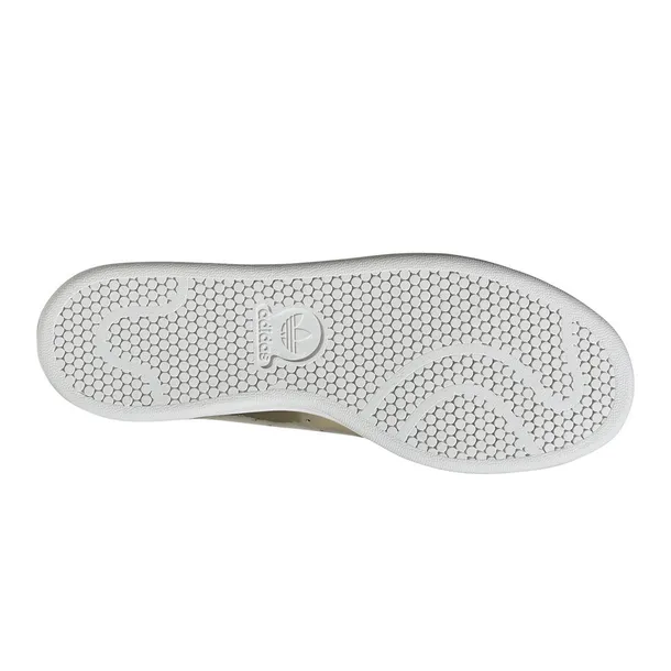 stan-smith-marka-adidas-rozmiar-40-2-3