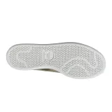 stan-smith-marka-adidas-rozmiar-40-2-3