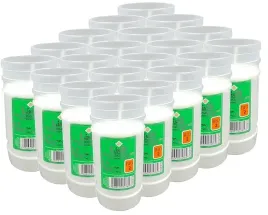wklady-do-zniczy-parafinowe-bio-2-linis-50h-x-20szt
