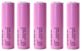 5x-samsung-3500mah-18650-38v-35e-oryginal-ogniwo-akumulator-nowy-5-sztuk